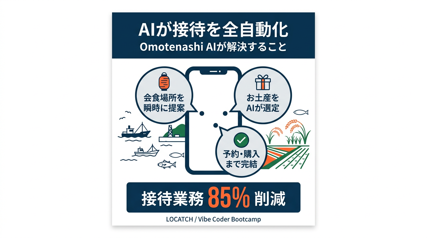 IG 2 - ソリューション