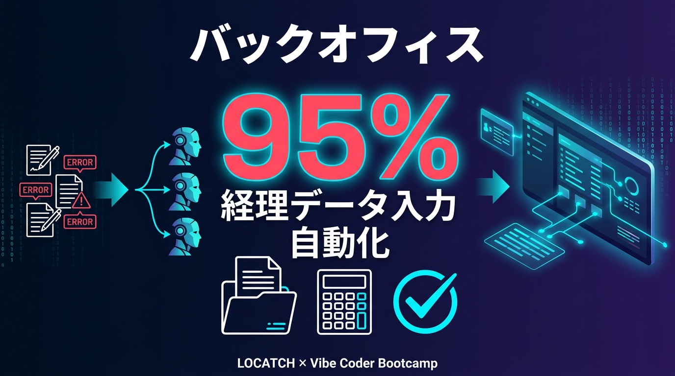 IG 08 バックオフィス