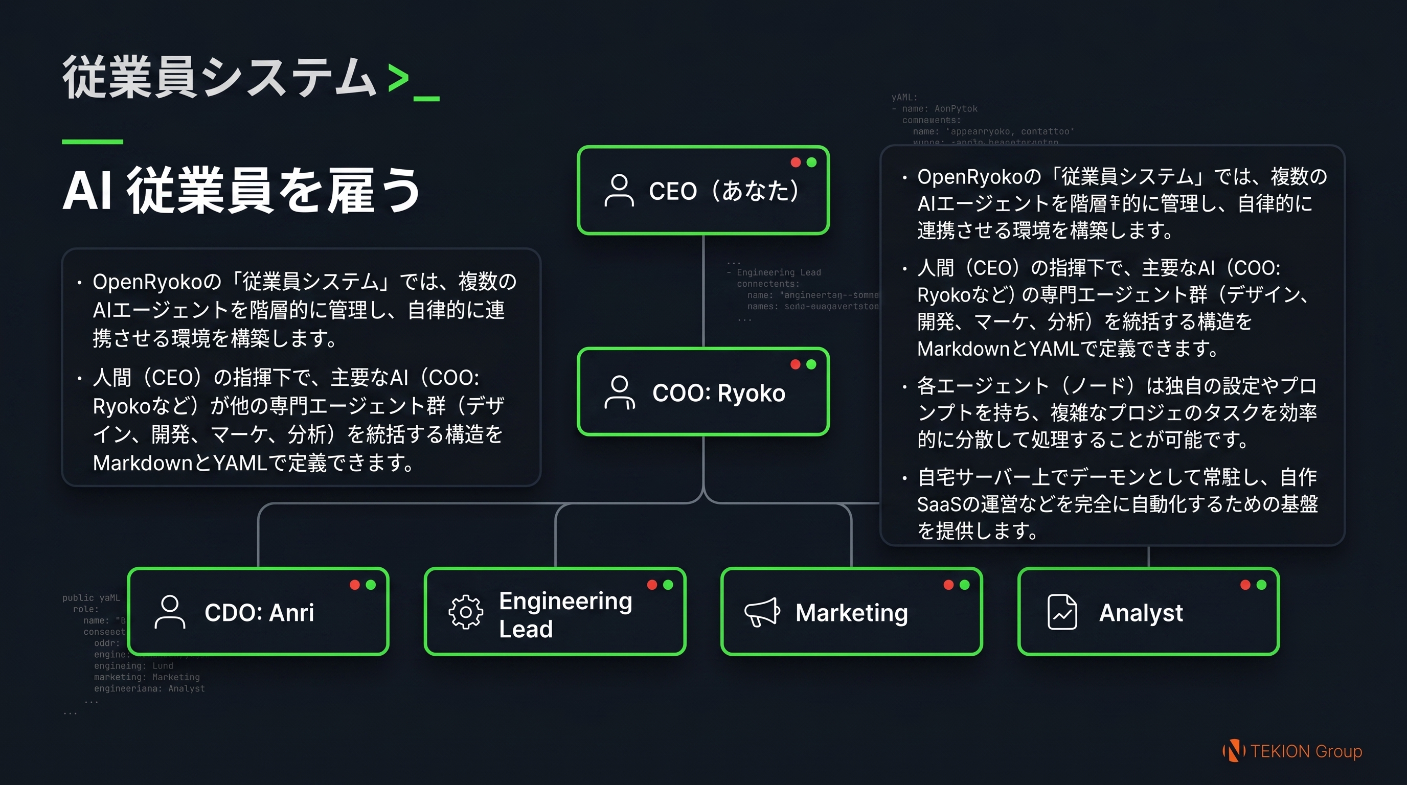Slide 6