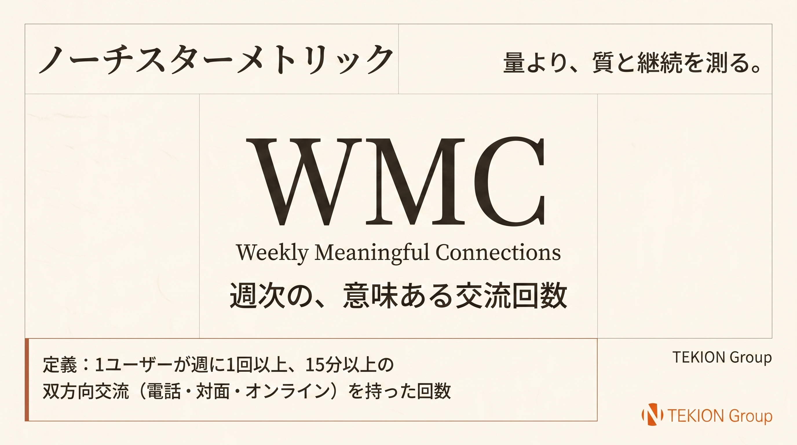 Slide 10