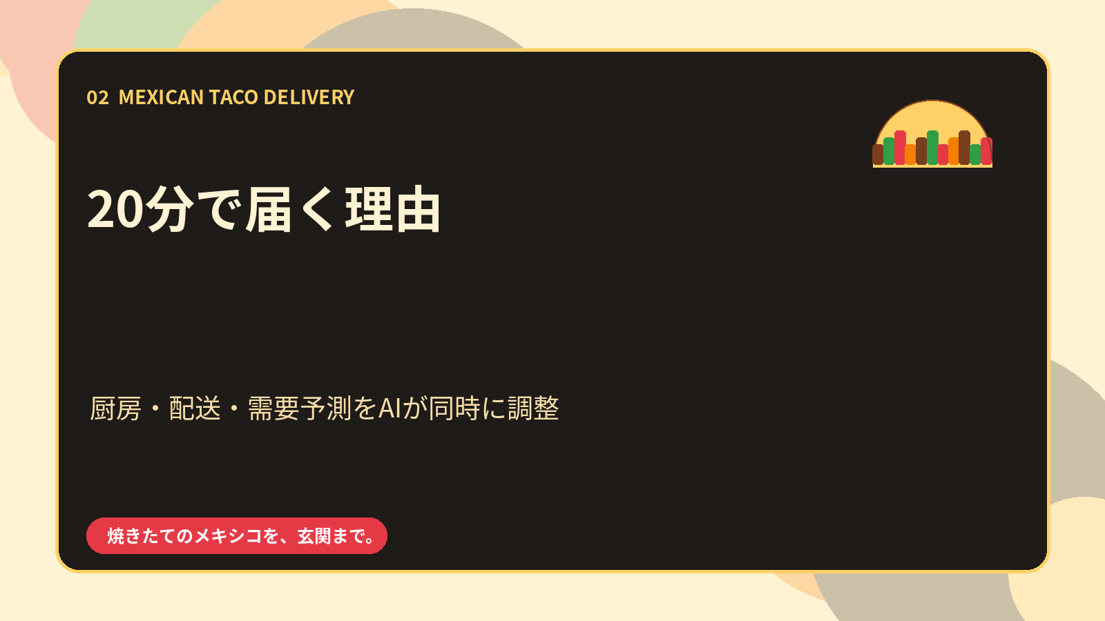 Slide 02