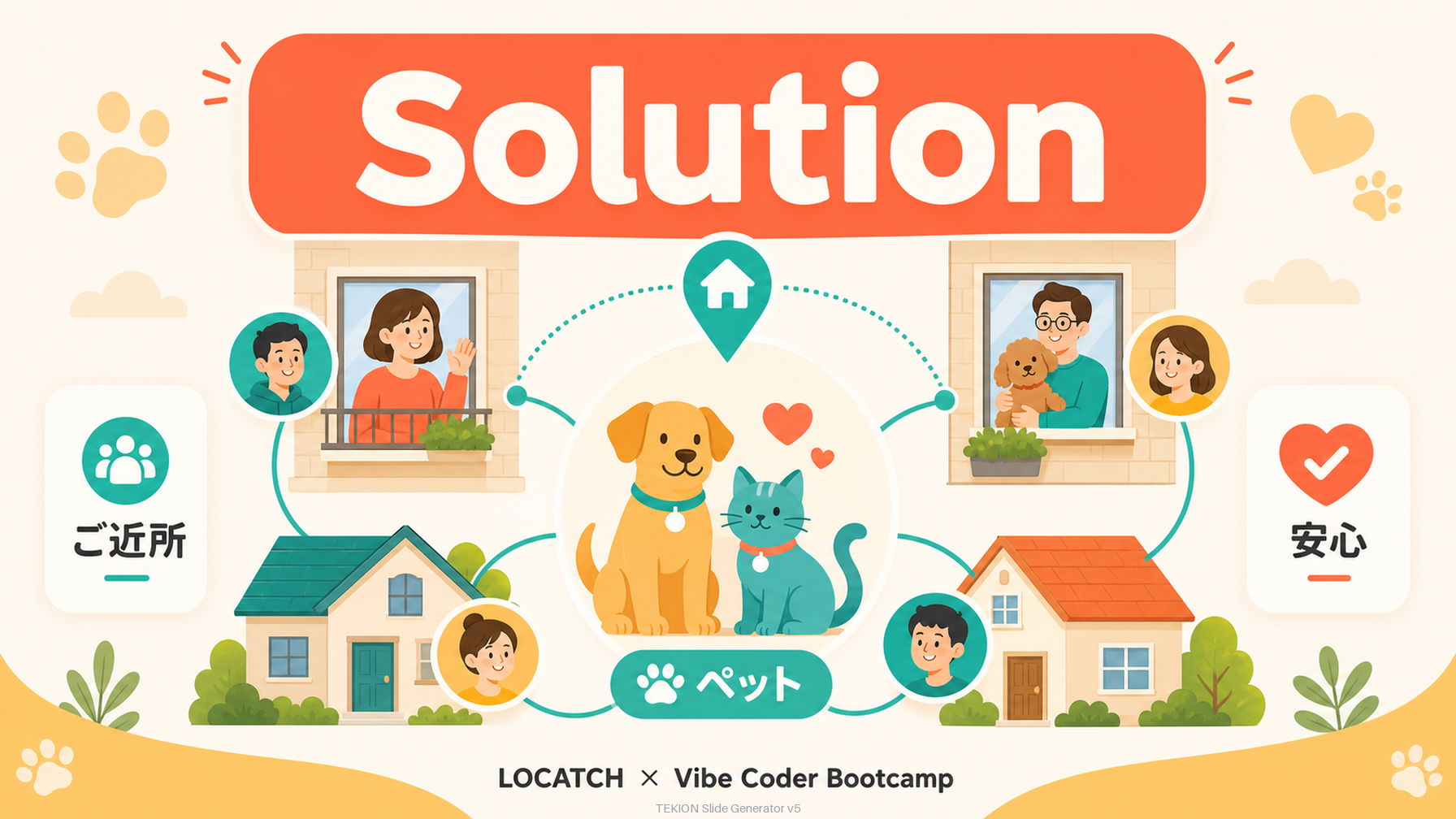 ig_03_solution.png