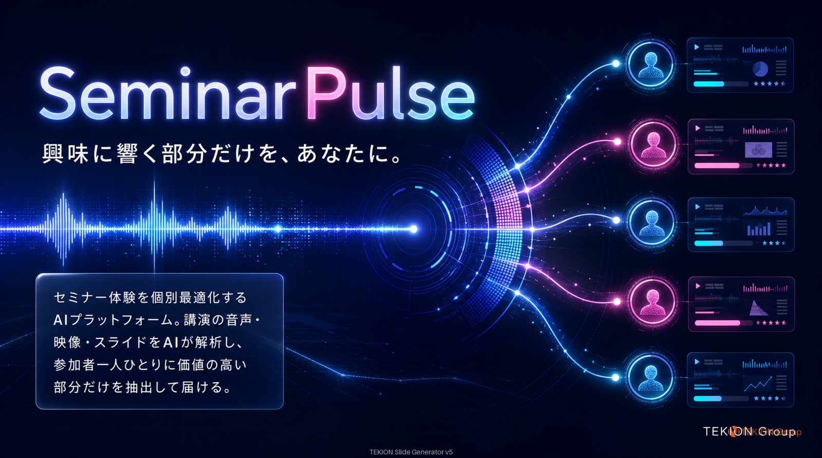 Slide 1