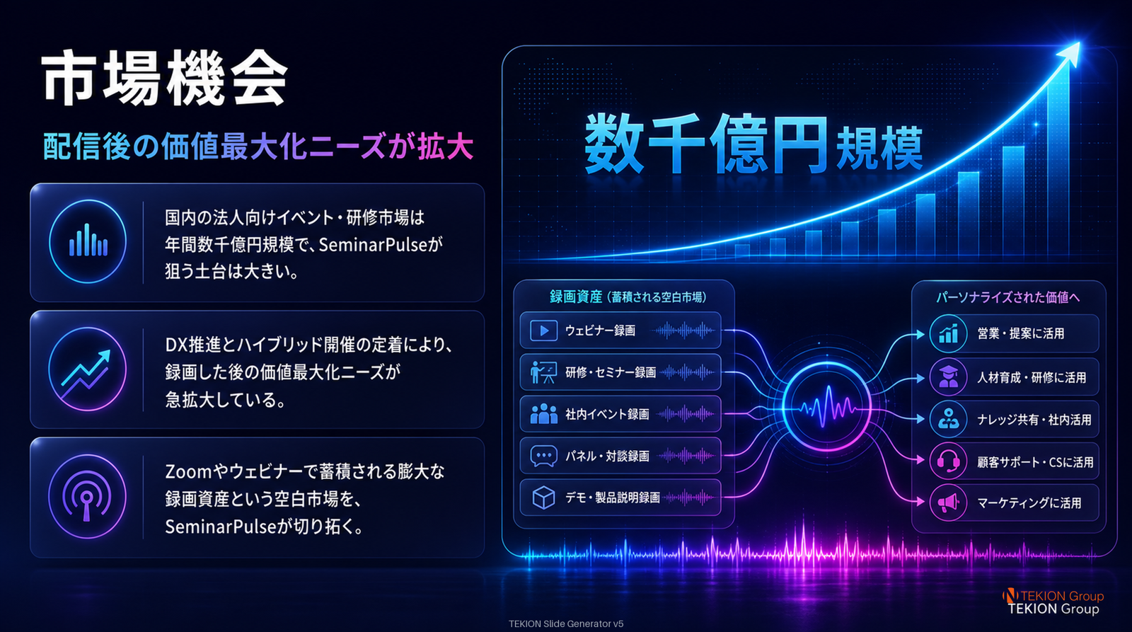 Slide 8