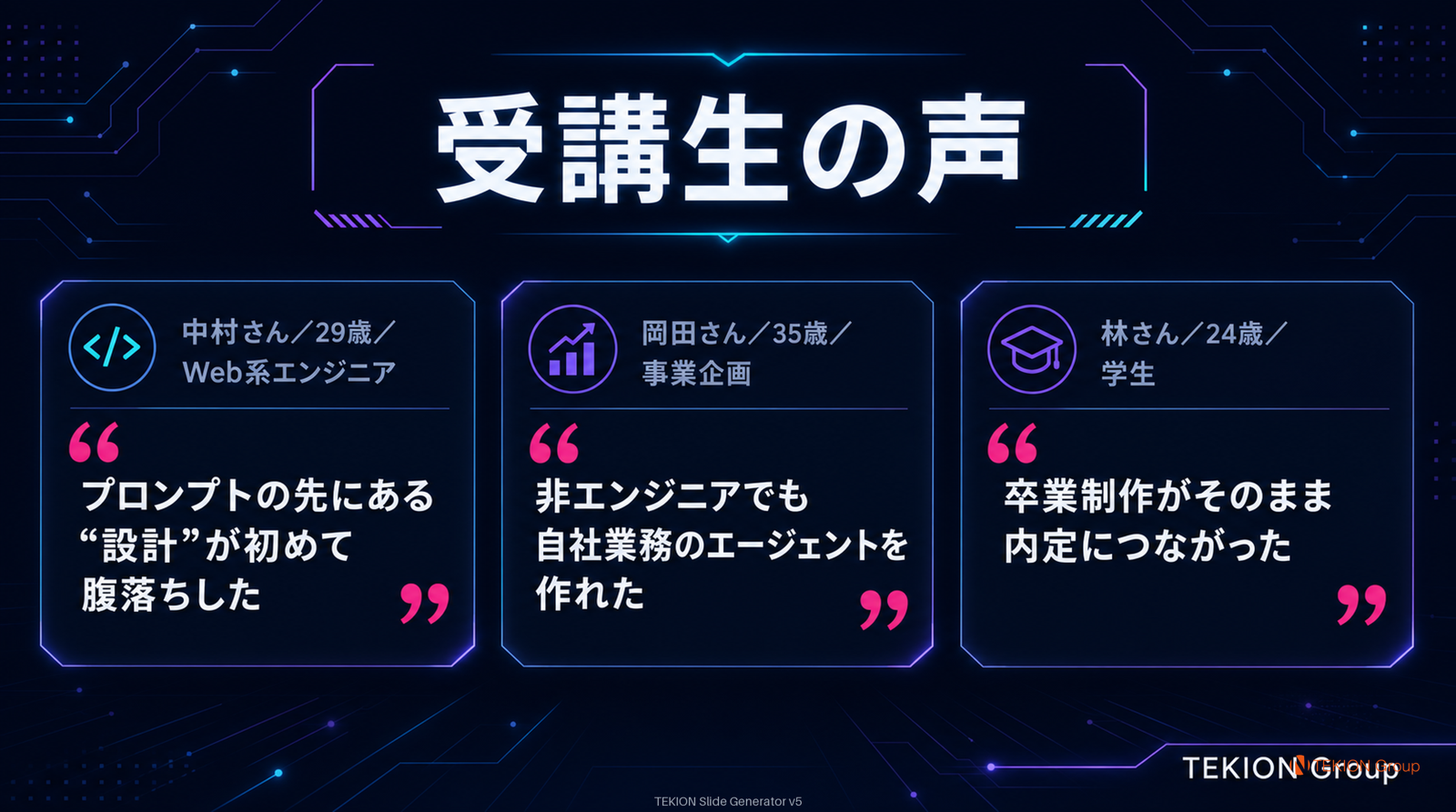 Slide 9