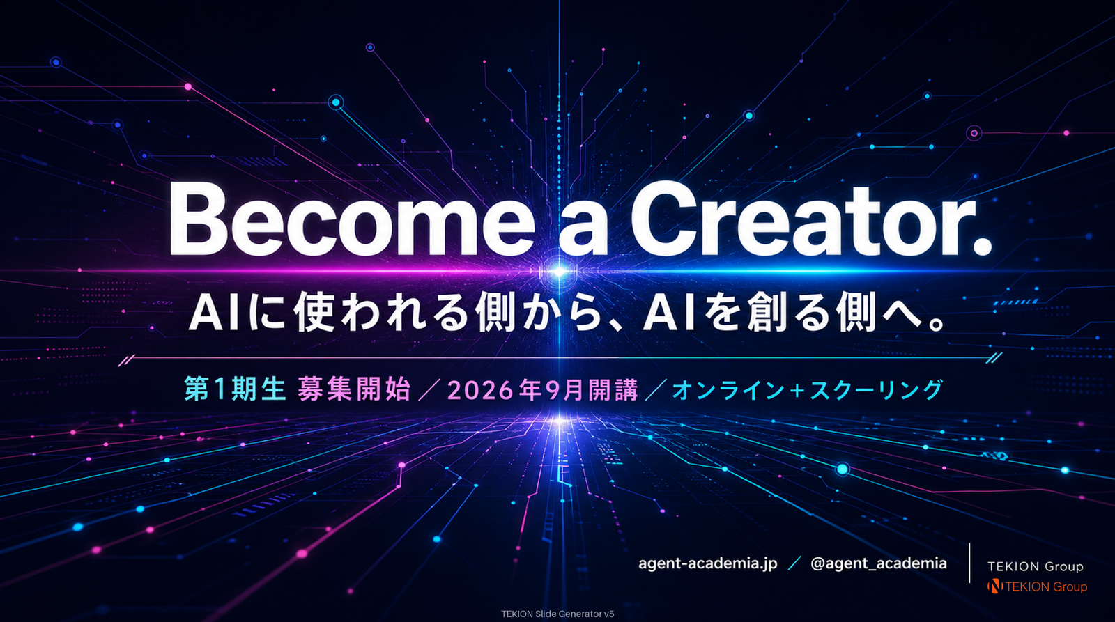 Slide 10