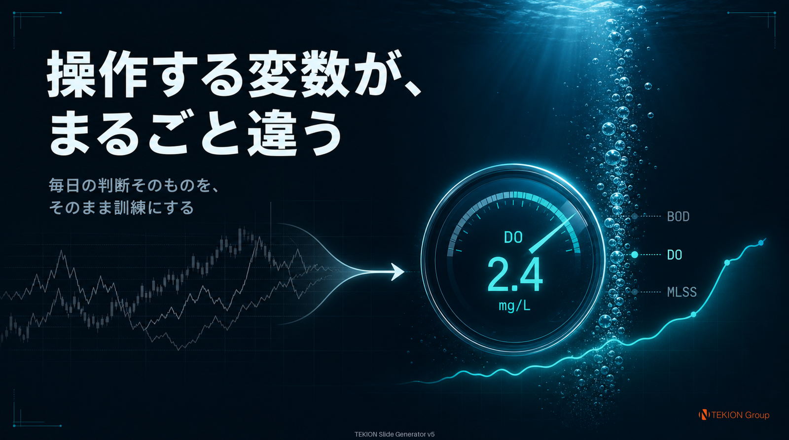 Slide 5
